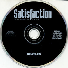 Carica l'immagine nel visualizzatore di Gallery, The Beatles : The Beatles (CD, Unofficial)