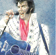 Carica l'immagine nel visualizzatore di Gallery, Various : La Rivoluzione Del Rock 'N' Roll (CD, Comp, RE)