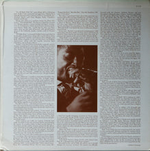 Carica l'immagine nel visualizzatore di Gallery, Curtis Fuller : All-Star Sextets (2xLP, Album, Comp)