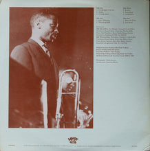 Carica l'immagine nel visualizzatore di Gallery, Curtis Fuller : All-Star Sextets (2xLP, Album, Comp)