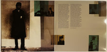 Carica l'immagine nel visualizzatore di Gallery, Franco Battiato : L'Era Del Cinghiale Bianco (LP, RE, RM, S/Edition, 40t)