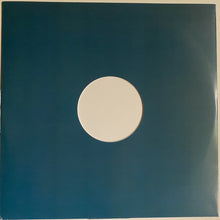 Carica l'immagine nel visualizzatore di Gallery, Franco Battiato : L'Era Del Cinghiale Bianco (LP, RE, RM, S/Edition, 40t)