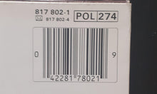 Carica l'immagine nel visualizzatore di Gallery, Billie Holiday With Ray Ellis And His Orchestra : Last Recording (LP, Album, RE)