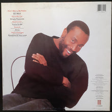 Carica l'immagine nel visualizzatore di Gallery, Bobby McFerrin : Simple Pleasures (LP, Album)