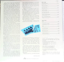 Carica l'immagine nel visualizzatore di Gallery, The Beatles : The Beatles At The Hollywood Bowl (LP, Album)