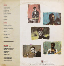 Carica l'immagine nel visualizzatore di Gallery, Simply Red : Picture Book (LP, Album)