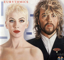 Carica l'immagine nel visualizzatore di Gallery, Eurythmics : Revenge (CD, Album)