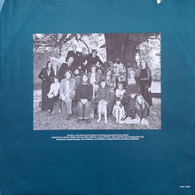 Carica l'immagine nel visualizzatore di Gallery, Mike Oldfield : Ommadawn (LP, Album, RE)