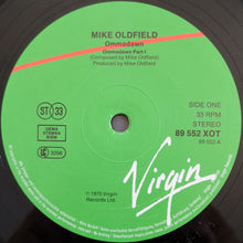 Carica l'immagine nel visualizzatore di Gallery, Mike Oldfield : Ommadawn (LP, Album, RE)