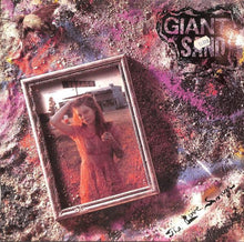 Carica l'immagine nel visualizzatore di Gallery, Giant Sand : The Love Songs (LP, Album)