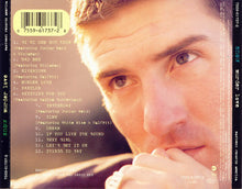 Carica l'immagine nel visualizzatore di Gallery, Snow (2) : Murder Love (CD, Album)