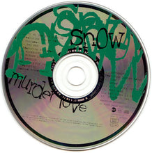 Carica l'immagine nel visualizzatore di Gallery, Snow (2) : Murder Love (CD, Album)
