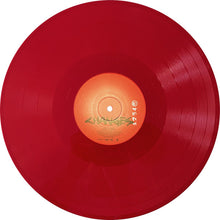 Carica l'immagine nel visualizzatore di Gallery, Justin Bieber : Changes (2xLP, Album, Red)