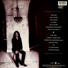 Carica l'immagine nel visualizzatore di Gallery, Daniel Lanois : Acadie (LP, Album)