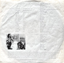 Carica l'immagine nel visualizzatore di Gallery, Daniel Lanois : Acadie (LP, Album)