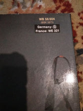 Carica l'immagine nel visualizzatore di Gallery, ZZ Top : Fandango! (LP, Album, RE)