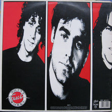 Carica l'immagine nel visualizzatore di Gallery, Noiseworks : Touch (LP, Album, Gat)