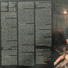 Carica l'immagine nel visualizzatore di Gallery, Bob Dylan & The Band : The Basement Tapes (2xLP, Album, RP, Car)