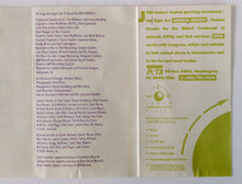 Carica l'immagine nel visualizzatore di Gallery, Belinda Carlisle : Runaway Horses (Cass, Album)