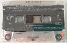 Carica l'immagine nel visualizzatore di Gallery, Belinda Carlisle : Runaway Horses (Cass, Album)