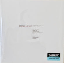 Carica l'immagine nel visualizzatore di Gallery, James Taylor (2) : James Taylor's Greatest Hits (LP, Comp, RM, 180)