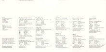 Carica l'immagine nel visualizzatore di Gallery, James Taylor (2) : James Taylor's Greatest Hits (LP, Comp, RM, 180)
