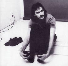 Carica l'immagine nel visualizzatore di Gallery, James Taylor (2) : James Taylor's Greatest Hits (LP, Comp, RM, 180)