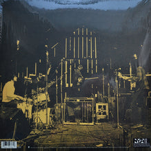 Carica l'immagine nel visualizzatore di Gallery, Neil Young : Harvest (LP, Album, RE, RM, 180)