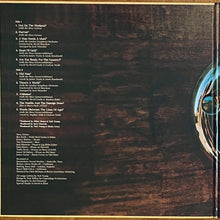 Carica l'immagine nel visualizzatore di Gallery, Neil Young : Harvest (LP, Album, RE, RM, 180)