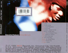 Carica l'immagine nel visualizzatore di Gallery, Nonchalant : Until The Day (CD, Album)