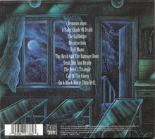 Carica l'immagine nel visualizzatore di Gallery, Witchery : Dead, Hot And Ready (CD, Album, Ltd, RE, Dig)