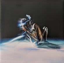 Carica l'immagine nel visualizzatore di Gallery, Yves Tumor : Heaven To A Tortured Mind (LP, Album, Ltd, Sil)
