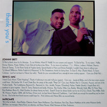 Carica l'immagine nel visualizzatore di Gallery, Impromp2 : You're Gonna Love It (CD, Album)