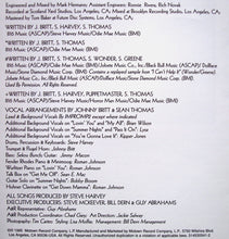 Carica l'immagine nel visualizzatore di Gallery, Impromp2 : You're Gonna Love It (CD, Album)