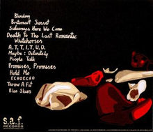 Carica l'immagine nel visualizzatore di Gallery, Die! Die! Die! : Promises Promises (CD, Album)