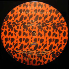 Carica l'immagine nel visualizzatore di Gallery, Piotta : La Mossa Del Giaguaro (12")