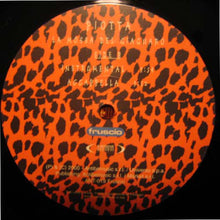 Carica l'immagine nel visualizzatore di Gallery, Piotta : La Mossa Del Giaguaro (12")