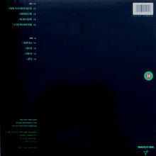 Carica l'immagine nel visualizzatore di Gallery, Roberto Kunstler : Mamma, Pilato Non Mi Vuole Più (LP, Album)
