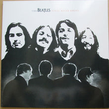 Carica l'immagine nel visualizzatore di Gallery, The Beatles : Final River Rhine (LP, Ltd, Num, Unofficial, Yel)