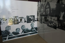 Carica l'immagine nel visualizzatore di Gallery, The Beatles : Final River Rhine (LP, Ltd, Num, Unofficial, Yel)