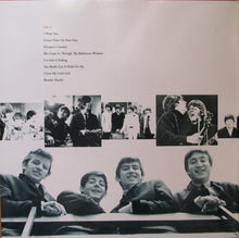 Carica l'immagine nel visualizzatore di Gallery, The Beatles : Final River Rhine (LP, Ltd, Num, Unofficial, Yel)