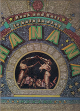 Carica l'immagine nel visualizzatore di Gallery, Sha Na Na : Rock And Roll Is Here To Stay (LP, Album, Promo)