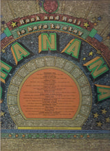 Carica l'immagine nel visualizzatore di Gallery, Sha Na Na : Rock And Roll Is Here To Stay (LP, Album, Promo)