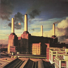Carica l'immagine nel visualizzatore di Gallery, Pink Floyd : Animals (LP, Album, Gat)