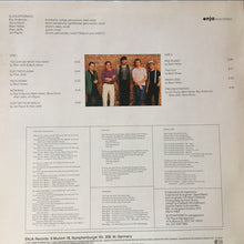 Carica l'immagine nel visualizzatore di Gallery, Slickaphonics : Wow Bag (LP, Album)
