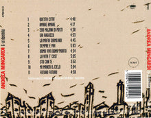 Carica l'immagine nel visualizzatore di Gallery, Andrea Mingardi : 6 - Al Duemila (CD, Album)