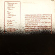 Carica l'immagine nel visualizzatore di Gallery, Juan Carlos Biondini : Marginaltangos (LP)