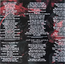 Carica l'immagine nel visualizzatore di Gallery, Goo Goo Dolls : Gutterflower (CD, Album, Enh)