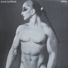 Carica l'immagine nel visualizzatore di Gallery, Mina (3) : Rane Supreme (2xLP, Album, Gat)