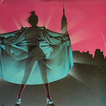 Carica l'immagine nel visualizzatore di Gallery, Gotham Flasher : Gotham Flasher (2x12", Album, Gat)